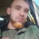 Знакомства: Кирилл, 26 лет, Алматы