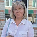 Знакомства: Леся, 42 года, Чернигов