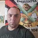 Знакомства: Руслан, 37 лет, Данков