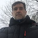 Знакомства: Олег, 50 лет, Гомель