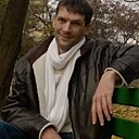 Знакомства: Женя, 50 лет, Алушта