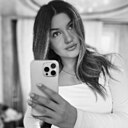 Знакомства: Диана, 34 года, Валуйки