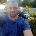 Знакомства: Сергей, 39 лет, Тула