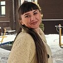 Знакомства: Ирина, 37 лет, Тюмень
