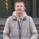 Знакомства: Денис, 40 лет, Реутов