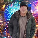 Знакомства: Анатолий, 51 год, Черногорск