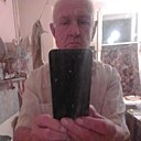 Знакомства: Анатолий, 68 лет, Уральск