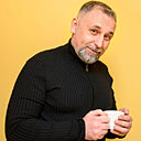 Знакомства: Сергей, 58 лет, Запорожье