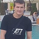 Знакомства: Стас, 30 лет, Ставрополь