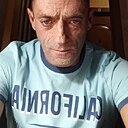 Знакомства: Димон, 48 лет, Тольятти