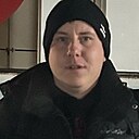 Знакомства: Владимир, 33 года, Костанай