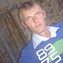 Знакомства: Володя, 31 год, Муром