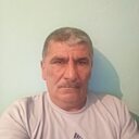 Знакомства: Ахмед, 55 лет, Махачкала