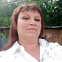 Знакомства: Наталия, 48 лет, Чапаевск