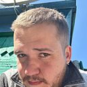 Знакомства: Алексей, 28 лет, Петропавловск