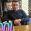 Знакомства: Никита, 30 лет, Великий Новгород