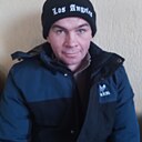 Знакомства: Дмитрий, 41 год, Руденск