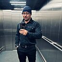 Знакомства: Юра, 33 года, Храдец-Кралове