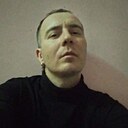 Знакомства: Александр, 41 год, Старые Дороги