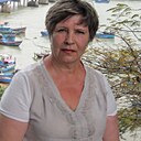 Знакомства: Татьяна, 68 лет, Вишневогорск