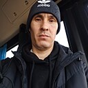 Знакомства: Руслан, 39 лет, Караганда