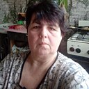 Знакомства: Наталья, 47 лет, Георгиевск