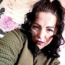 Знакомства: Анастасія, 32 года, Березань