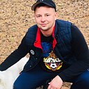 Знакомства: Дмитрий, 32 года, Гусь Хрустальный