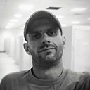 Знакомства: Death, 38 лет, Изюм
