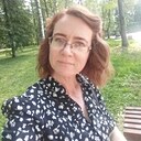 Знакомства: Наташа, 45 лет, Котельнич