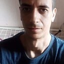 Знакомства: Руслан, 40 лет, Стаханов