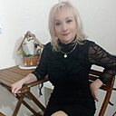 Знакомства: Мила, 65 лет, Пермь