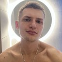 Знакомства: Секрет, 30 лет, Пинск