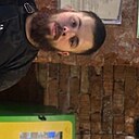 Знакомства: Iron, 26 лет, Владикавказ