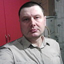 Знакомства: Сергей, 46 лет, Ермаковское