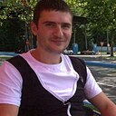 Знакомства: Макс, 34 года, Киев