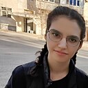 Знакомства: Айнура, 20 лет, Ашхабад