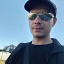 Знакомства: Дима, 21 год, Жигулевск