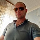 Знакомства: Давление, 45 лет, Тоцкое