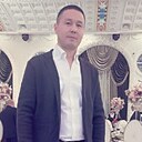 Знакомства: Нурдаулет, 34 года, Шымкент