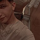 Знакомства: Kaplan, 31 год, Ульяновский