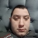 Знакомства: Руслан, 32 года, Сычевка