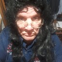 Знакомства: Аркан, 65 лет, Минск