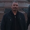 Знакомства: Сергей, 49 лет, Жлобин