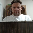 Знакомства: Вячеслав, 49 лет, Владимир