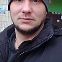 Знакомства: Иван, 33 года, Дружковка