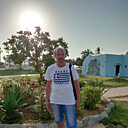 Знакомства: Алекс, 58 лет, Великий Новгород