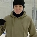 Знакомства: Серго, 34 года, Березники