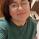 Знакомства: Татьяна, 50 лет, Щёлково