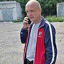Знакомства: Андрей, 52 года, Нижний Новгород